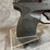 #10283-•-taurus-spectrum-380-auto-pistol,-sn:-1j024802-image-5
