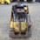 boxer-532dx-image-2