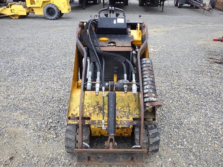 boxer-532dx-image-2