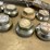 #5401-•-huge-lot-of-classic-car-parts-(las-cruces,-nm)-image-17