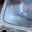 kubota-u25-image-20