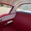 #403-•-1958-chevrolet-bel-air-(has-mt-title)-(deming,-nm)-image-34