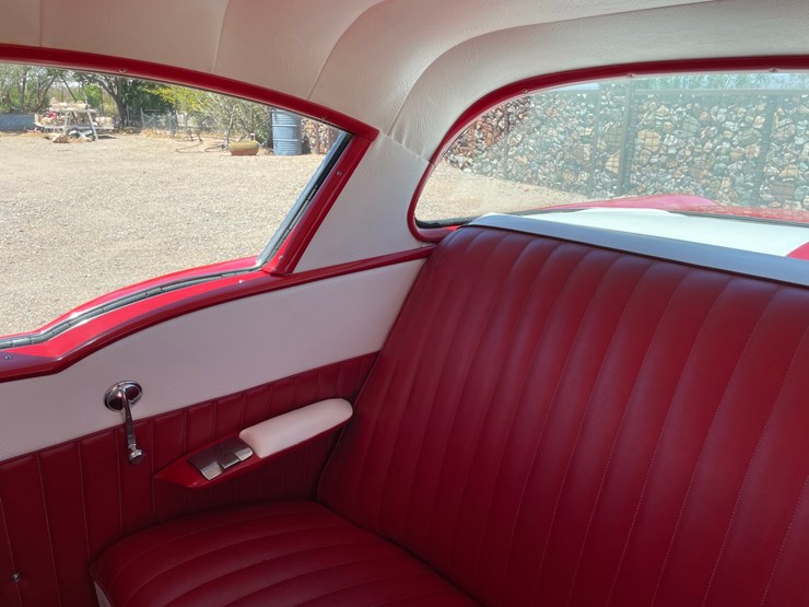 #403-•-1958-chevrolet-bel-air-(has-mt-title)-(deming,-nm)-image-34