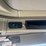2007-international-9200i-image-21