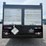 2001-freightliner-fl70-image-5