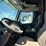 2015-volvo-vn-image-7