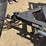 18'-trailer-image-11