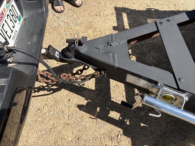 18'-trailer-image-11