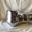 #5383-•-chevrolet-rear-bumper-ends-(las-cruces,-nm)-image-2