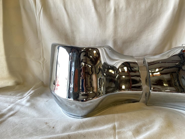 #5383-•-chevrolet-rear-bumper-ends-(las-cruces,-nm)-image-2