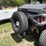 2020-general-polaris-image-8