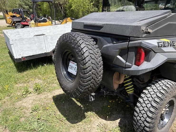 2020-general-polaris-image-8
