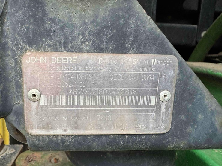 2000-john-deere-7410-image-14
