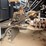 2017-doosan-dx255-lc-3-image-46