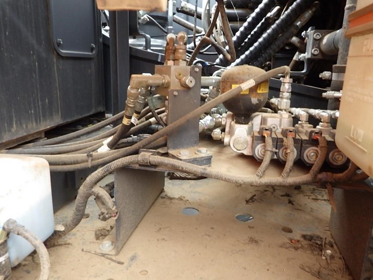 2017-doosan-dx255-lc-3-image-46