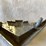 #5388-•-chevrolet-car-parts-(las-cruces,-nm)-image-19
