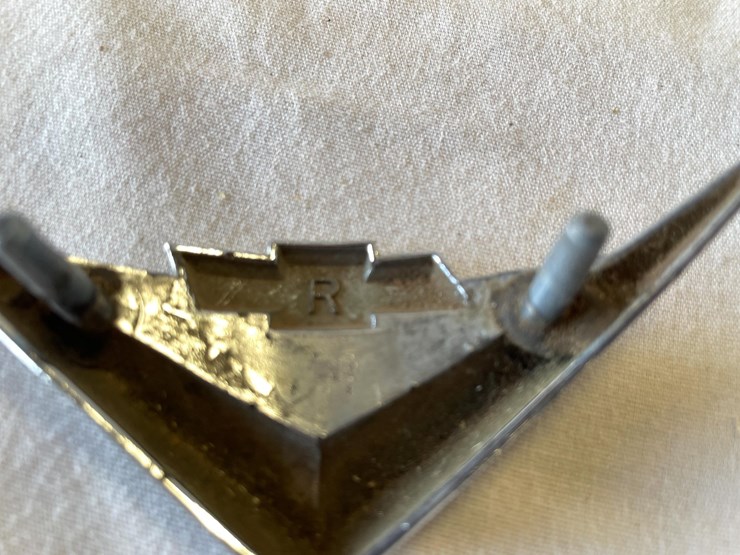 #5388-•-chevrolet-car-parts-(las-cruces,-nm)-image-19