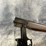 #10370-•-hatfield-gun-co-youth-model-20-ga-single-shot-shotgun,-sn:-20s22-003082-image-18