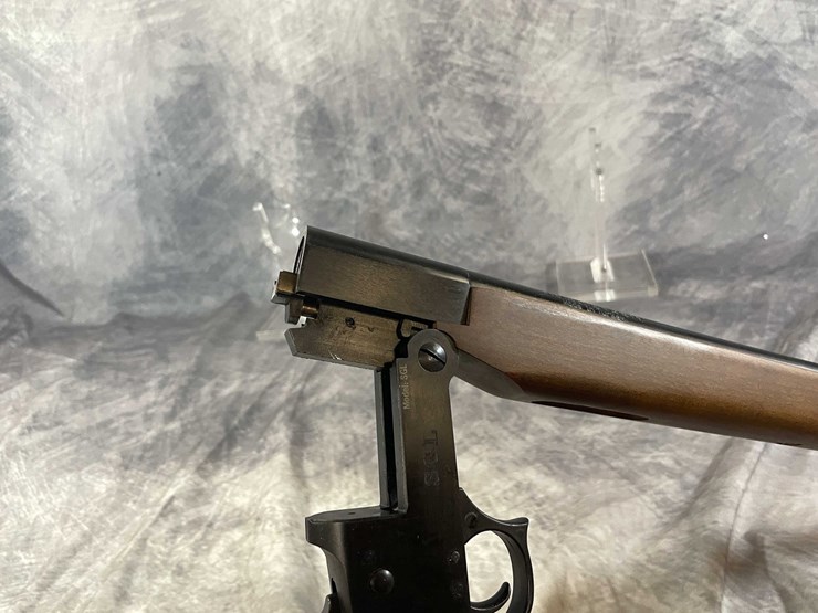 #10370-•-hatfield-gun-co-youth-model-20-ga-single-shot-shotgun,-sn:-20s22-003082-image-18