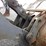 volvo-l220e-image-30
