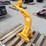 caterpillar-305-image-3