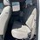 2019-ford-f250-image-20