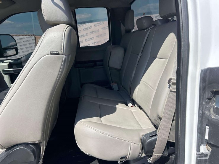 2019-ford-f250-image-20