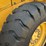 2001-john-deere-444h-image-58