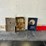 #5412-•-vintage-dodge-and-plymouth-owner's-manuals-(las-cruces,-nm)-image-1