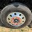 2020-kenworth-t880-image-10