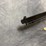 #10341-•-henry-golden-boy-h004-22-lr-lever-action-rifle,-sn:-gb954265-image-9