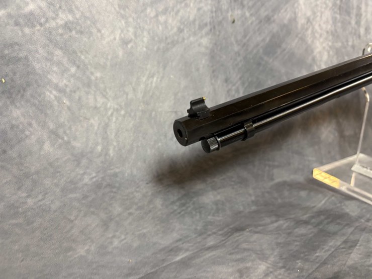 #10341-•-henry-golden-boy-h004-22-lr-lever-action-rifle,-sn:-gb954265-image-9