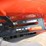 kubota-l4701d-image-36