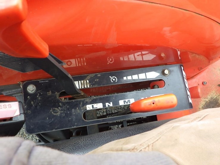 kubota-l4701d-image-36
