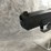 #10307-•-ruger-security-9-9mm-luger-pistol,-sn:-388-72793-image-9
