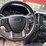 2016-ford-f150-image-16