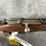 #10344-•-norinco-model-53-7.62-nato-bolt-action-rifle,-sn:-t53011099-image-19