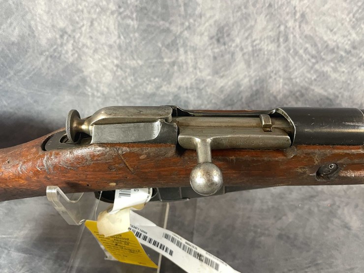 #10344-•-norinco-model-53-7.62-nato-bolt-action-rifle,-sn:-t53011099-image-19