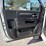 2019-ram-4500-4x4-mason-dump-truck-image-24