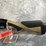#10359-•-impala-plus-nero-desert-12-ga.-semi-auto-shotgun,-sn:-60-h23yt-0010063-image-6