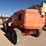 jlg-600s-image-6