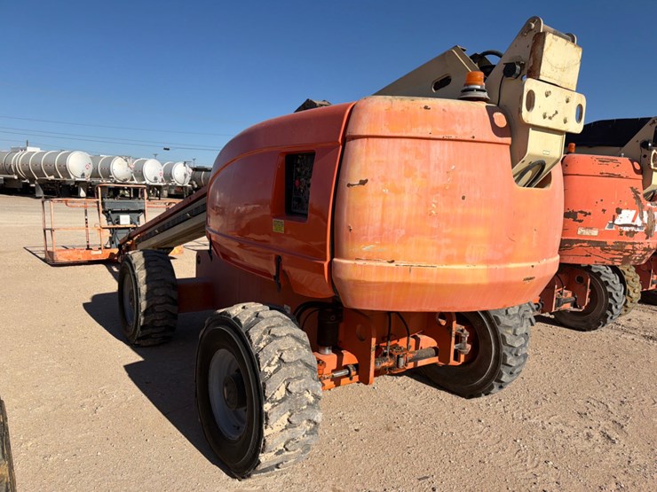 jlg-600s-image-6