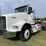 2019-kenworth-t800-image-1