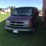 1999-chevrolet-1500-image-2