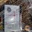 unused-landhonor-9200-lbs-ratchet-binders-&-g70-chains-image-2