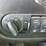 2021-international-rh613-t/a-day-cab-truck-tractor-image-18