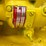 john-deere-301-image-18