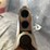 #10355-•-hatfield-gun-co-410-ga.-over-under-shotgun,-sn:-410u22-000635-image-17