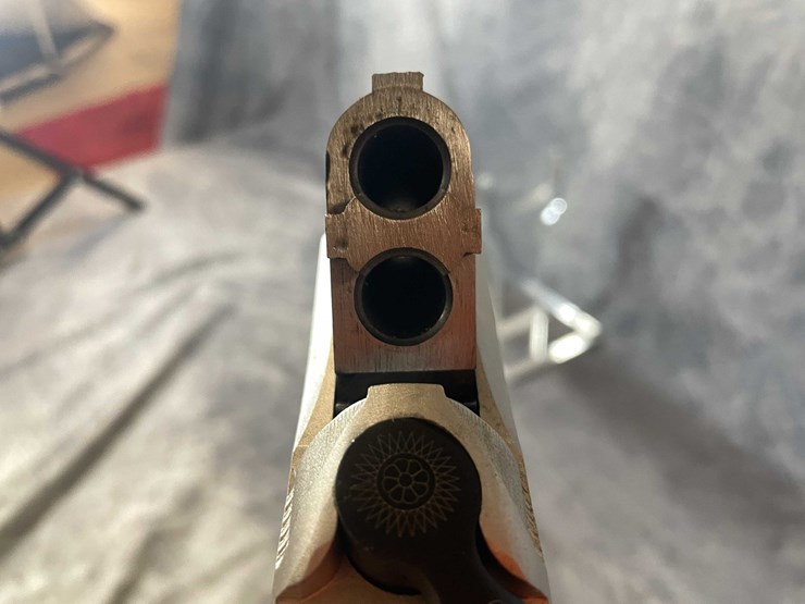 #10355-•-hatfield-gun-co-410-ga.-over-under-shotgun,-sn:-410u22-000635-image-17