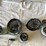 #5356-•-chevrolet-truck-parts-and-more-(las-cruces,-nm)-image-26